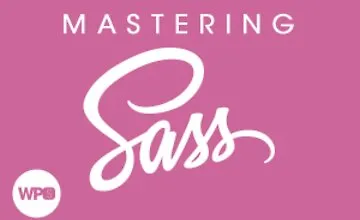 Изображение курса Sass: от новичка до эксперта