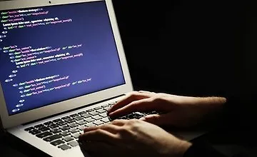 Изображение курса Сборка компонентов React с помощью Storybook за 30 минут или около того