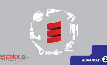 Изображение курса Scala Advanced, часть 2 - лучшие практики, Async, сериализация