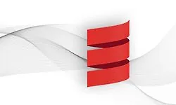 Изображение курса Scala Starter