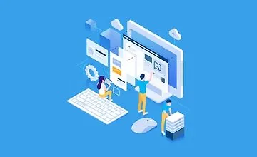 Изображение курса Sequelize ORM с NodeJS