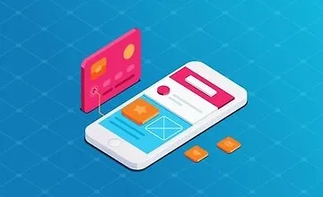 Изображение курса Шаблон проектирования MVVM с использованием Swift в iOS