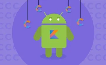 Изображение курса Kotlin Coroutines (Корутины) для Android: Мастер-класс