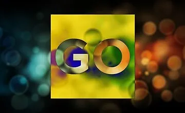 Изображение курса Шаблоны проектирования в Go