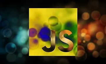 Изображение курса Шаблоны проектирования в JavaScript