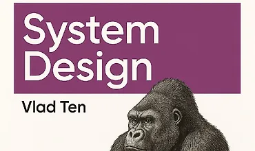 Изображение курса Систем Дизайн
