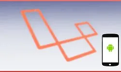 Изображение курса Система бронирования в Laravel 5 с гибридной мобильной версией