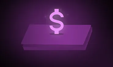 Изображение курса Система Быстрых Достижений