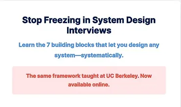 Изображение курса Системное мышление в эпоху ИИ — Курс 1