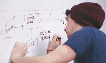 Изображение курса Системный дизайн: 100 вопросов на собеседовании