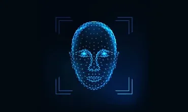 Изображение курса Системы, основанные на знаниях