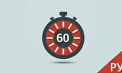 Изображение курса Скрам за 60 минут! Agile Scrum с нуля до Scrum Master