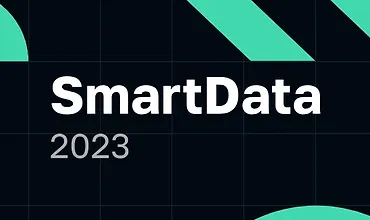 Изображение курса SmartData 2023. Конференция по инженерии данных