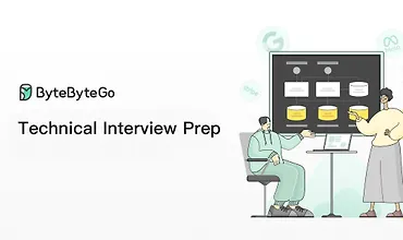 Изображение курса Собеседование по проектированию систем машинного обучения