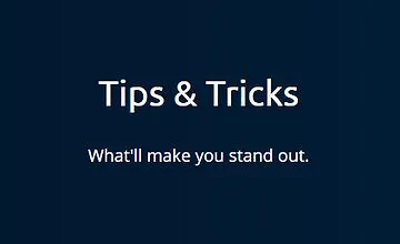 Изображение курса Собеседование: Советы и приемы | AlgoExpert