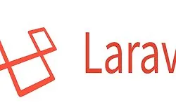 Изображение курса Социальная сеть, построенная с помощью Laravel и Bootstrap.