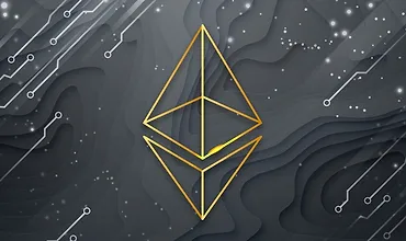 Изображение курса Solidity, Ethereum и Blockchain: полное руководство для разработчиков