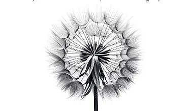 Изображение курса SolidJS: Полное руководство