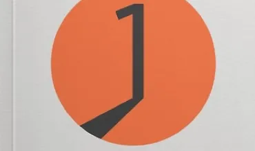 Изображение курса Solo - Как в одиночку создавать, запускать и масштабировать цифровые продукты