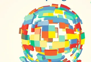 Изображение курса Советы по отделению