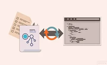 Изображение курса Современные архитектуры ПО: Domain Models, CQRS и Event Sourcing