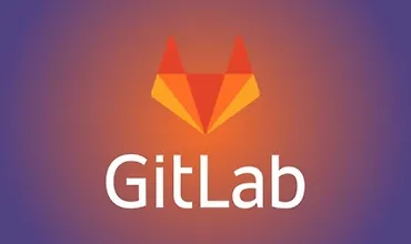 Изображение курса Современный CI/CD с GitLab: Повышение продуктивности и оптимизация рабочих процессов