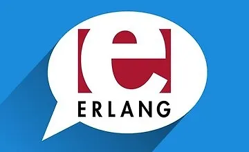 Изображение курса Современный Erlang для Начинающих