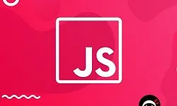 Изображение курса Современный JavaScript (от новичка до ниндзя)