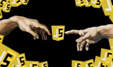 Изображение курса Современный JavaScript: От новичка до профессионала 2024