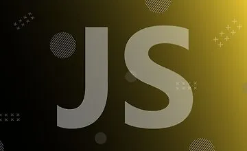 Изображение курса Современный JavaScript + Vue с нуля на реальных проектах.