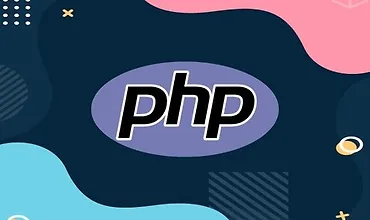 Изображение курса Современный курс для PHP-разработчика в 2023 году