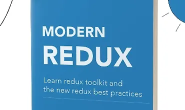 Изображение курса Современный Redux: Освойте Redux Toolkit и новые лучшие практики