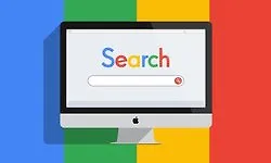 Изображение курса Создаем клон поисковой системы Google с нуля | PHP MySQL