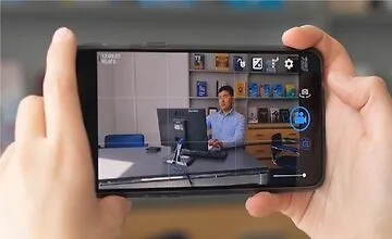 Изображение курса Создаем обучающие видео