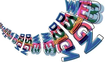 Изображение курса Создаем сайт турагентства на базе фреймворка Django