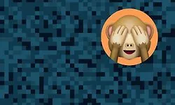 Изображение курса Создание автоматизированных файлов .gitignore для вашего проекта