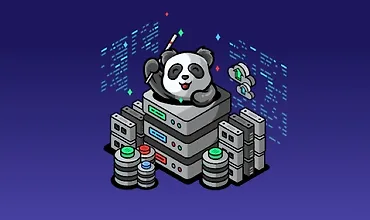 Изображение курса Создание фейковых данных с Faker.js