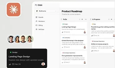 Изображение курса Создание full-stack приложения на Next.js с Claude Code