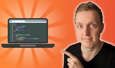 Изображение курса Создание фулстек клона Trello: WebSocket, Socket IO