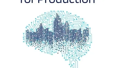 Изображение курса Создание LLM для продакшена