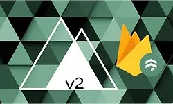 Изображение курса Создание новостной ленты с Nuxt 2 и Firestore