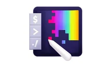 Изображение курса Создание пользовательских инструментов CLI с помощью oclif и TypeScript