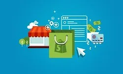 Изображение курса Создание Shopify тем с нуля