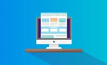 Изображение курса Создавайте сложные Express сайты с Redis и Socket IO