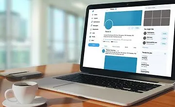 Изображение курса Создайте клон Twitter с помощью Node.js, Socket.IO и MongoDB