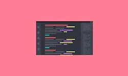 Изображение курса Создайте Python API REST с помощью Django Rest Framework