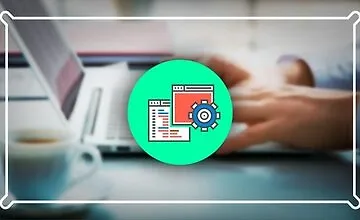 Изображение курса Создайте сайт проката автомобилей с нуля