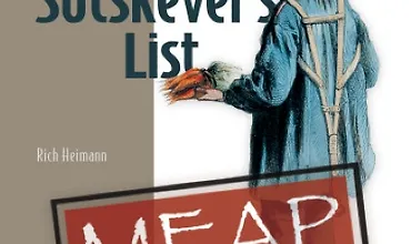 Изображение курса Список Сутскевера: ключевые идеи современного ИИ