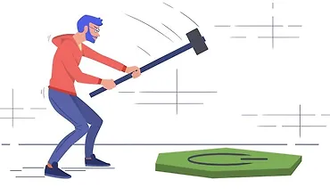 Изображение курса Spring для уверенных профессионалов