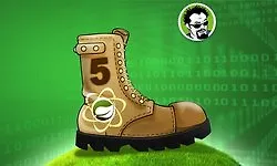 Изображение курса Spring Framework 5: начинающий гуру